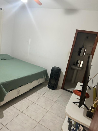 Imagem Casa com 2 Quartos à Venda, 90 m² em Jardim Califórnia - Goiânia