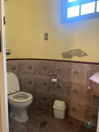 Imagem Casa com 3 Quartos à Venda, 130 m² em Jardim Mosteiro - São Roque Imagem Casa com 3 Quartos à Venda, 130 m² em Jardim Mosteiro - São Roque