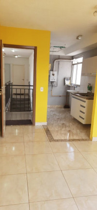 Imagem Imóvel com 2 Quartos para Alugar, 42 m² em Cosmos - Rio De Janeiro Imagem Imóvel com 2 Quartos para Alugar, 42 m² em Cosmos - Rio De Janeiro