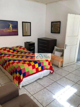 Imagem Casa com 4 Quartos à Venda, 190 m² em Alto Da Lapa - São Paulo Imagem Casa com 4 Quartos à Venda, 190 m² em Alto Da Lapa - São Paulo