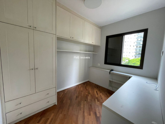 Imagem Imóvel com 3 Quartos para Alugar, 136 m² em Vila Nova Conceição - São Paulo Imagem Imóvel com 3 Quartos para Alugar, 136 m² em Vila Nova Conceição - São Paulo