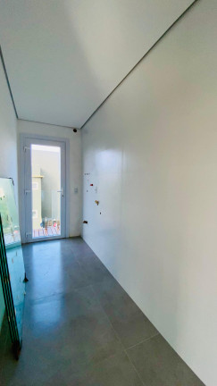 Imagem Casa com 3 Quartos à Venda, 280 m² em Ferraz - Garopaba