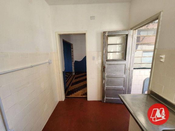 Imagem Apartamento com 3 Quartos à Venda, 100 m² em Rio Branco - Porto Alegre Imagem Apartamento com 3 Quartos à Venda, 100 m² em Rio Branco - Porto Alegre
