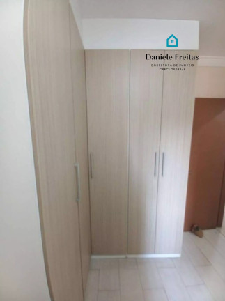 Imagem Imóvel com 3 Quartos à Venda, 105 m² em Centro - São Bernardo Do Campo Imagem Imóvel com 3 Quartos à Venda, 105 m² em Centro - São Bernardo Do Campo
