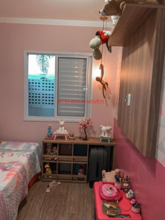 Imagem Apartamento com 2 Quartos à Venda, 79 m² em Parque União - Jundiaí Imagem Apartamento com 2 Quartos à Venda, 79 m² em Parque União - Jundiaí
