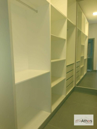 Imagem Casa com 3 Quartos à Venda, 218 m² em Jardim Residencial Dona Maria José - Indaiatuba Imagem Casa com 3 Quartos à Venda, 218 m² em Jardim Residencial Dona Maria José - Indaiatuba