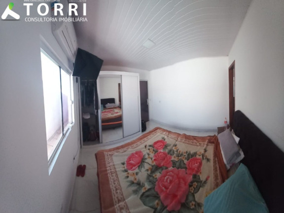 Imagem Imóvel com 2 Quartos à Venda, 300 m² em Pinhal - Boituva Imagem Imóvel com 2 Quartos à Venda, 300 m² em Pinhal - Boituva