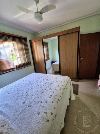 Imagem Casa com 3 Quartos à Venda, 199 m² em Bosque Dos Eucaliptos - São José Dos Campos Imagem Casa com 3 Quartos à Venda, 199 m² em Bosque Dos Eucaliptos - São José Dos Campos