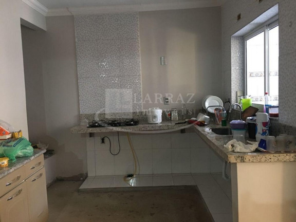 Imagem Casa com 3 Quartos à Venda, 284 m² em Ipiranga - Ribeirão Preto Imagem Casa com 3 Quartos à Venda, 284 m² em Ipiranga - Ribeirão Preto