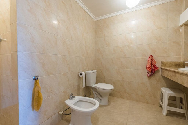 Imagem Casa com 6 Quartos à Venda, 420 m² em Ponta Das Canas - Florianópolis Imagem Casa com 6 Quartos à Venda, 420 m² em Ponta Das Canas - Florianópolis