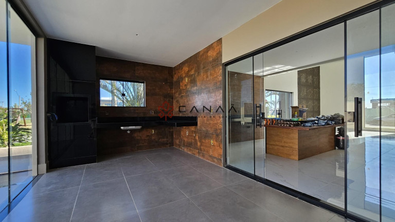Imagem Casa de Condomínio com 3 Quartos à Venda, 185 m² em Peró - Cabo Frio Imagem Casa de Condomínio com 3 Quartos à Venda, 185 m² em Peró - Cabo Frio