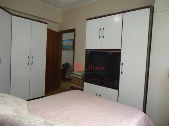 Imagem Apartamento com 2 Quartos à Venda, 56 m² em Santo Antônio - Porto Alegre Imagem Apartamento com 2 Quartos à Venda, 56 m² em Santo Antônio - Porto Alegre