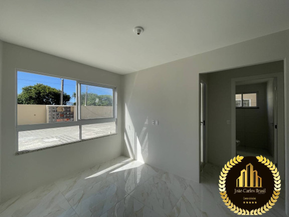 Imagem Apartamento com 2 Quartos à Venda,  em Mangabeira - Eusébio