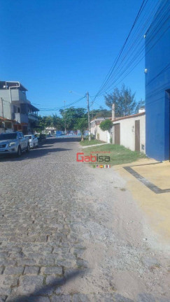 Imagem Galpão para Alugar, 200 m² em Jardim Olinda Ii - Cabo Frio Imagem Galpão para Alugar, 200 m² em Jardim Olinda Ii - Cabo Frio