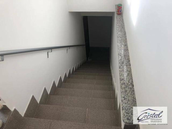 Imagem Casa com 4 Quartos à Venda, 350 m² em Butantã - São Paulo Imagem Casa com 4 Quartos à Venda, 350 m² em Butantã - São Paulo