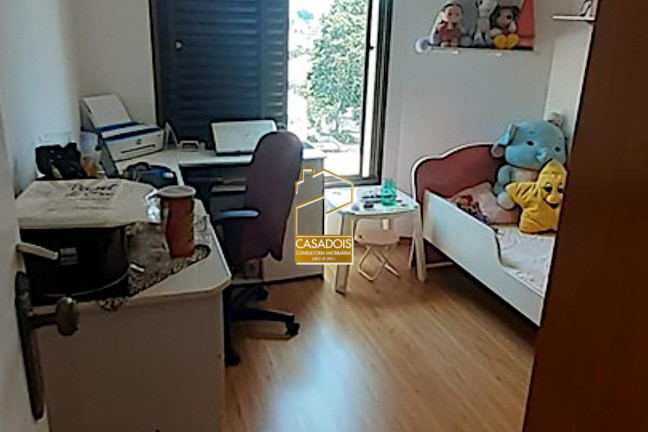 Imagem Apartamento com 3 Quartos à Venda, 104 m² em Vila Gumercindo - São Paulo Imagem Apartamento com 3 Quartos à Venda, 104 m² em Vila Gumercindo - São Paulo