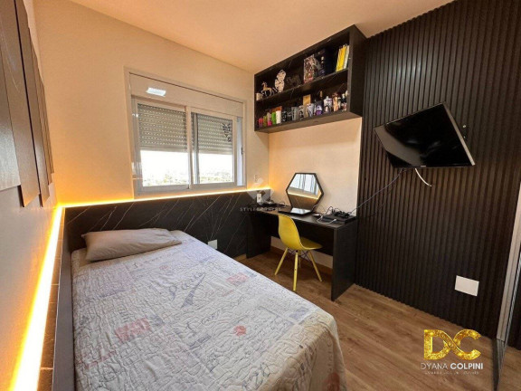 Imagem Apartamento com 3 Quartos à Venda, 95 m² em Jardim Cuiabá - Cuiabá Imagem Apartamento com 3 Quartos à Venda, 95 m² em Jardim Cuiabá - Cuiabá