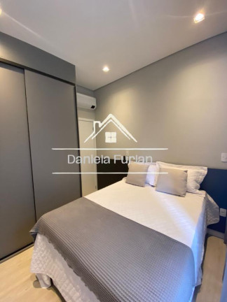 Imagem Casa de Condomínio com 3 Quartos à Venda, 210 m² em Condomínio Cyrela Landscape Esplanada - Votorantim