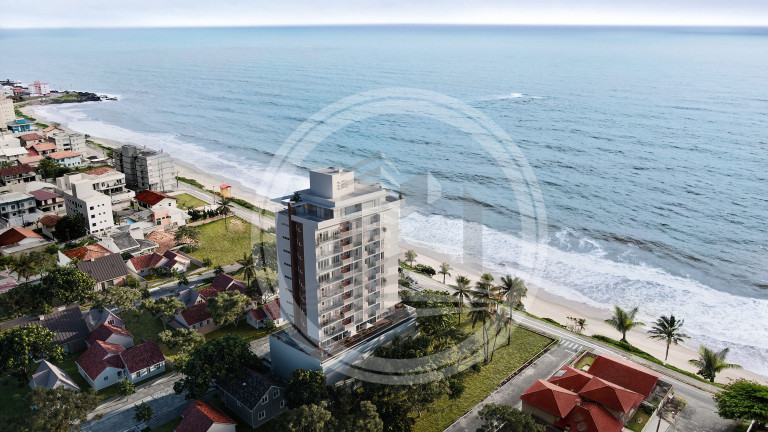 Imagem Apartamento com 3 Quartos à Venda, 151 m² em Tabuleiro - Barra Velha Imagem Apartamento com 3 Quartos à Venda, 151 m² em Tabuleiro - Barra Velha