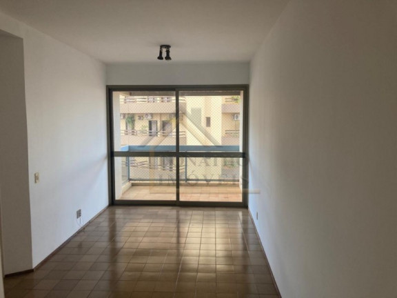 Imagem Apartamento com 1 Quarto à Venda, 55 m² em Centro - Ribeirão Preto Imagem Apartamento com 1 Quarto à Venda, 55 m² em Centro - Ribeirão Preto