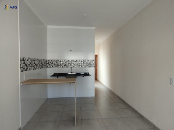 Imagem Casa com 1 Quarto à Venda, 130 m² em Jardim Sorocaba Park - Sorocaba Imagem Casa com 1 Quarto à Venda, 130 m² em Jardim Sorocaba Park - Sorocaba