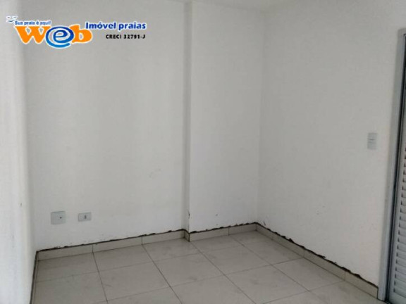 Imagem Apartamento com 2 Quartos à Venda, 87 m² em Aviação - Praia Grande