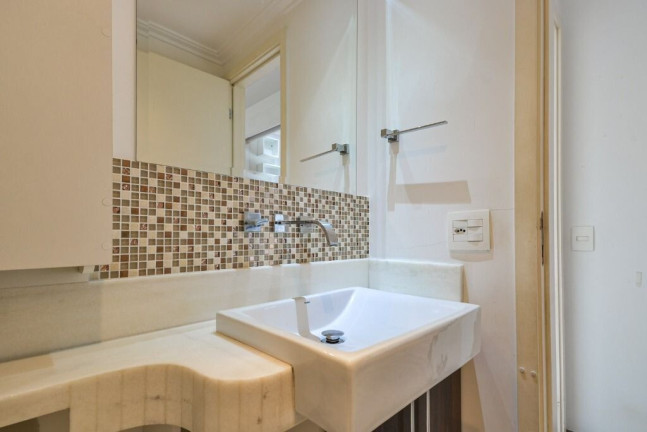 Imagem Apartamento com 2 Quartos à Venda, 65 m² em Perdizes - São Paulo Imagem Apartamento com 2 Quartos à Venda, 65 m² em Perdizes - São Paulo