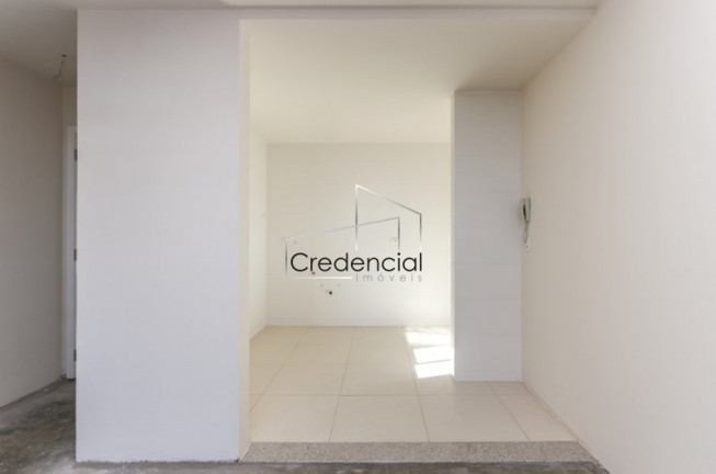 Imagem Cobertura com 3 Quartos à Venda, 142 m² em água Verde - Curitiba Imagem Cobertura com 3 Quartos à Venda, 142 m² em água Verde - Curitiba