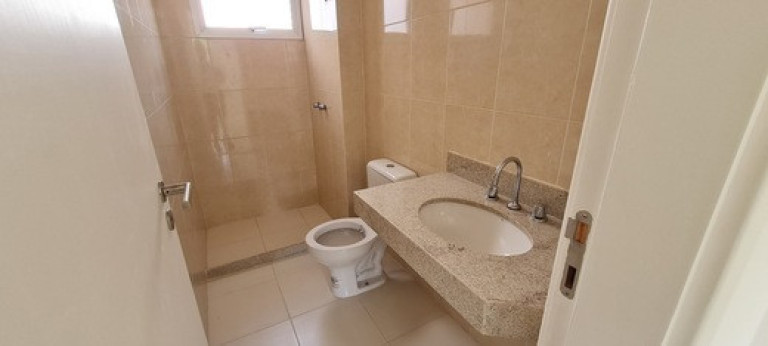 Imagem Apartamento com 3 Quartos à Venda, 112 m² em Recreio Dos Bandeirantes - Rio De Janeiro