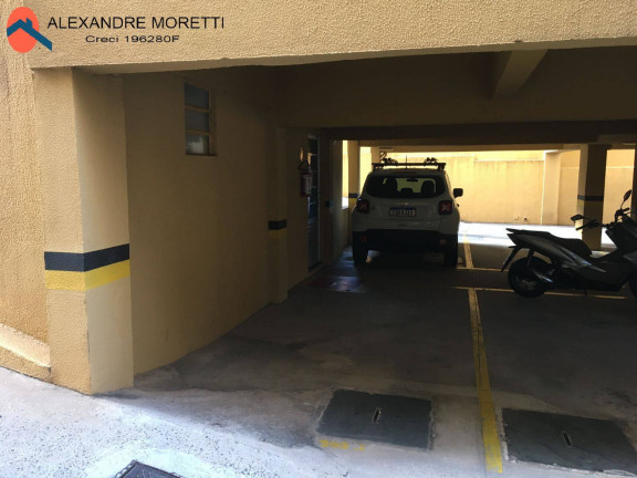Imagem Apartamento com 3 Quartos à Venda, em Vila Trujillo - Sorocaba Imagem Apartamento com 3 Quartos à Venda, em Vila Trujillo - Sorocaba