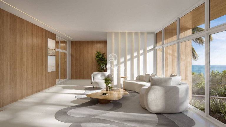 Imagem Apartamento com 4 Quartos à Venda, 170 m² em Tabuleiro - Barra Velha Imagem Apartamento com 4 Quartos à Venda, 170 m² em Tabuleiro - Barra Velha