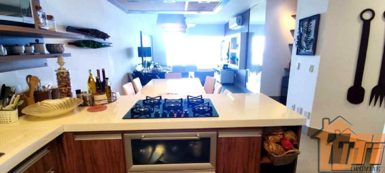 Imagem Cobertura com 3 Quartos à Venda, 170 m² em Praia Grande - Ubatuba Imagem Cobertura com 3 Quartos à Venda, 170 m² em Praia Grande - Ubatuba