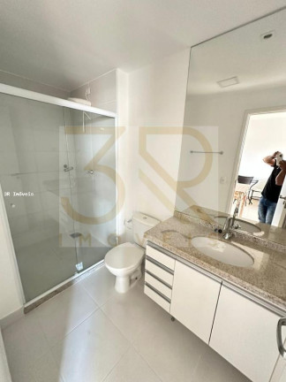 Imagem Apartamento com 1 Quarto à Venda, 58 m² em Nova Ribeirânia - Ribeirão Preto Imagem Apartamento com 1 Quarto à Venda, 58 m² em Nova Ribeirânia - Ribeirão Preto