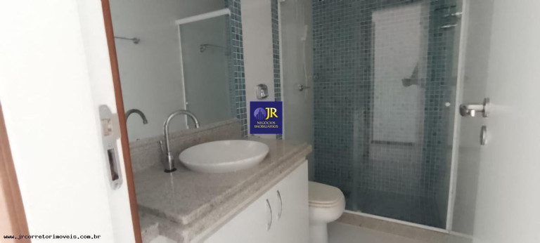Imagem Apartamento com 4 Quartos à Venda, 157 m² em Itapuã - Vila Velha