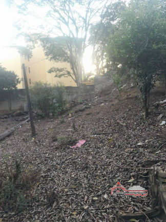 Imagem Terreno à Venda, 2 m² em Jardim Califórnia - Jacareí