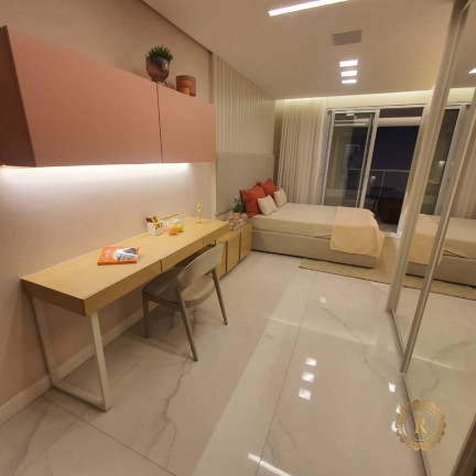 Imagem Apartamento com 4 Quartos à Venda, 295 m² Imagem Apartamento com 4 Quartos à Venda, 295 m²
