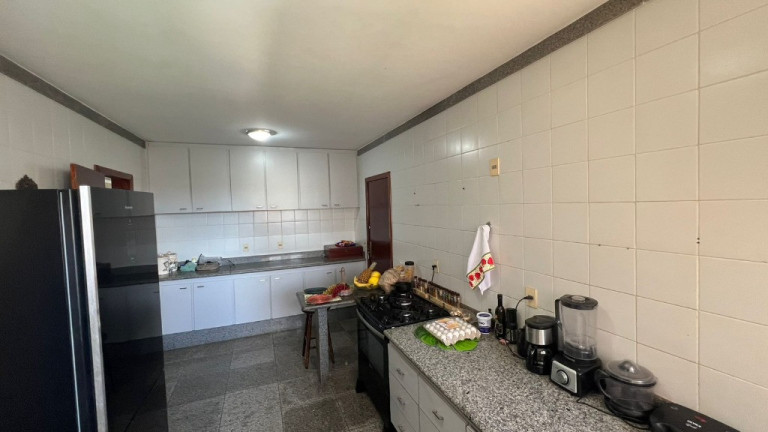 Imagem Apartamento com 4 Quartos à Venda, 290 m² em Praia Do Morro - Guarapari Imagem Apartamento com 4 Quartos à Venda, 290 m² em Praia Do Morro - Guarapari