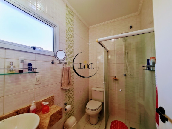 Imagem Casa de Condomínio com 3 Quartos à Venda, 170 m² em Residencial Ibi-aram - Itupeva