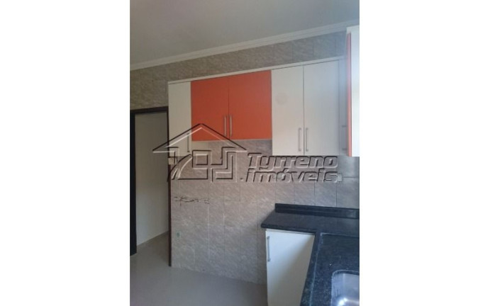 Imagem Casa com 2 Quartos à Venda, 80 m² em Bosque Dos Eucaliptos - São José Dos Campos Imagem Casa com 2 Quartos à Venda, 80 m² em Bosque Dos Eucaliptos - São José Dos Campos