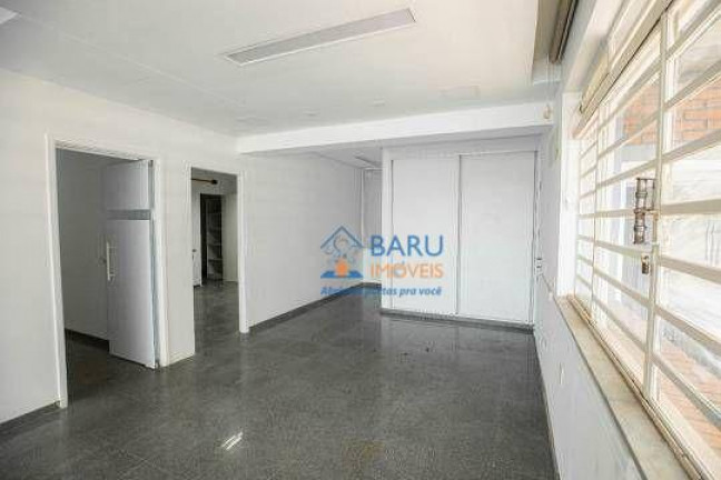 Imagem Sobrado com 11 Quartos à Venda, 412 m² em Lapa - São Paulo Imagem Sobrado com 11 Quartos à Venda, 412 m² em Lapa - São Paulo
