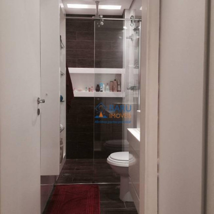 Imagem Apartamento com 1 Quarto à Venda, 57 m² em Vila Mariana - São Paulo Imagem Apartamento com 1 Quarto à Venda, 57 m² em Vila Mariana - São Paulo