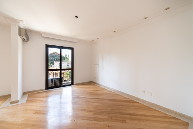 Imagem Apartamento com 4 Quartos à Venda, 313 m² em Moema - São Paulo Imagem Apartamento com 4 Quartos à Venda, 313 m² em Moema - São Paulo