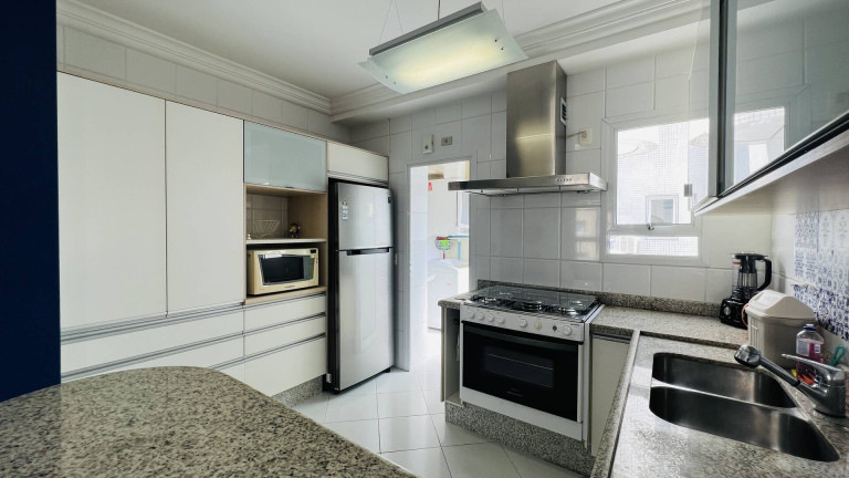 Imagem Apartamento com 3 Quartos à Venda, 102 m² em Riviera De São Lourenço - Bertioga Imagem Apartamento com 3 Quartos à Venda, 102 m² em Riviera De São Lourenço - Bertioga