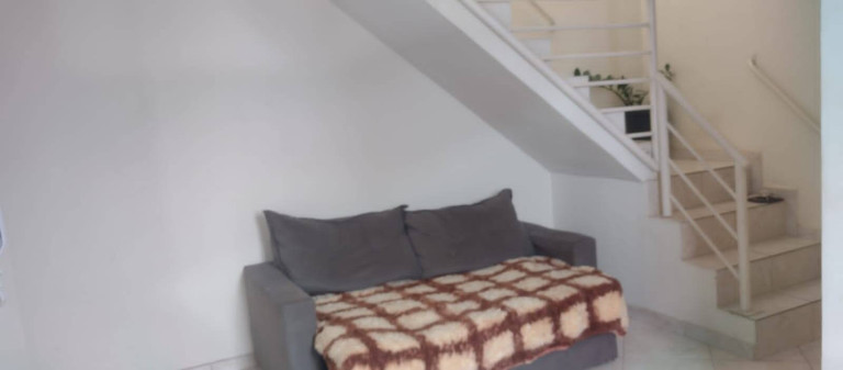 Imagem Apartamento com 2 Quartos à Venda, 70 m² em Senhora Das Graças - Betim Imagem Apartamento com 2 Quartos à Venda, 70 m² em Senhora Das Graças - Betim