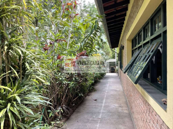 Imagem Casa com 3 Quartos à Venda, 340 m² em Granja Viana - Cotia Imagem Casa com 3 Quartos à Venda, 340 m² em Granja Viana - Cotia