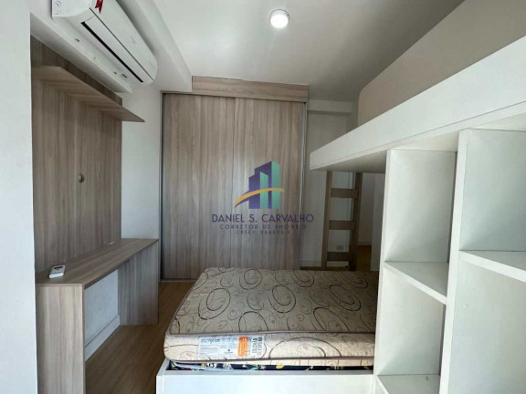 Imagem Apartamento com 3 Quartos à Venda, 117 m² em Canto Do Forte - Praia Grande Imagem Apartamento com 3 Quartos à Venda, 117 m² em Canto Do Forte - Praia Grande