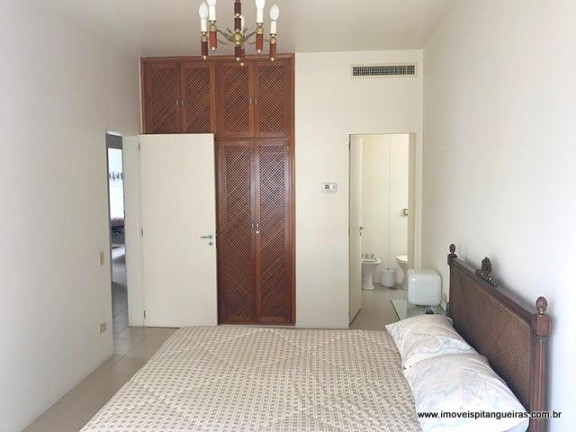 Imagem Cobertura com 3 Quartos à Venda ou Locação, 147 m² em Astúrias - Guarujá