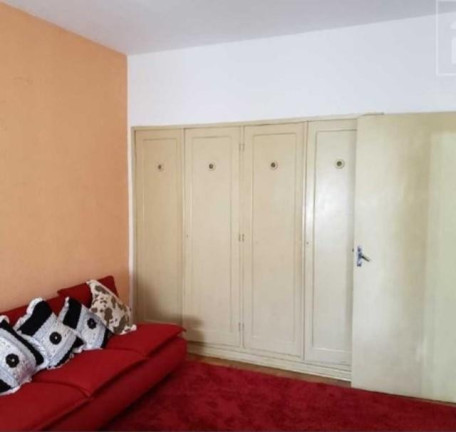 Imagem Apartamento com 3 Quartos à Venda, em Centro - Campinas Imagem Apartamento com 3 Quartos à Venda, em Centro - Campinas