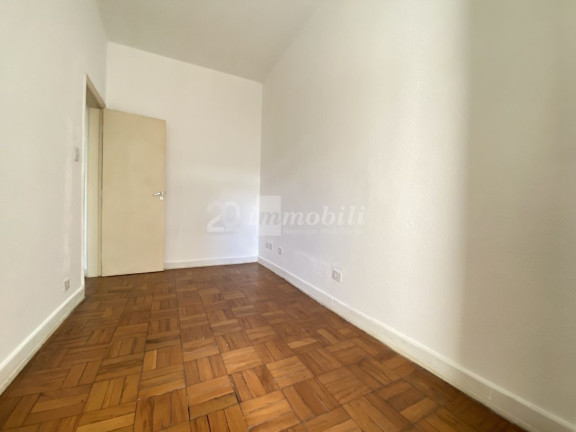 Imagem Apartamento com 3 Quartos à Venda, 170 m² em Santa Cecília - São Paulo Imagem Apartamento com 3 Quartos à Venda, 170 m² em Santa Cecília - São Paulo