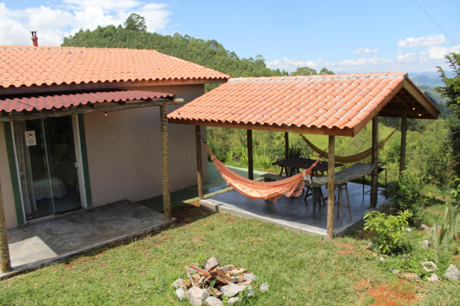 Imagem Fazenda à Venda, 40 m² em Centro - Extrema Imagem Fazenda à Venda, 40 m² em Centro - Extrema